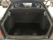 Skoda Octavia II (A5) Рестайлинг Казань  - изображение 34
