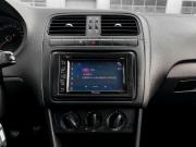 Volkswagen Polo V Нижний Новгород  - изображение 15