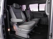 Hyundai Grand Starex I Рестайлинг 2 Москва  - изображение 30