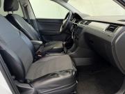 Skoda Rapid I Липецк  - изображение 28