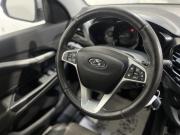 Lada (ВАЗ) Vesta I Курск  - изображение 26