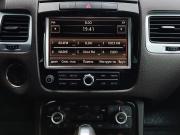 Volkswagen Touareg II Санкт-Петербург  - изображение 29