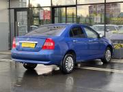 Lifan Solano I (620) Оренбург  - изображение 24