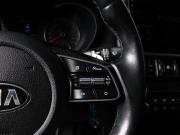 Kia Optima IV Рестайлинг Минеральные Воды  - изображение 34