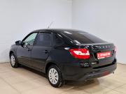 Lada (ВАЗ) Granta I Рестайлинг Альметьевск  - изображение 31
