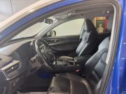 Chery Tiggo 7 Pro I Екатеринбург  - изображение 37