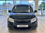 Lada (ВАЗ) Granta I Волгоград  - изображение 21
