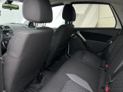 Lada (ВАЗ) Granta I Рестайлинг Екатеринбург  - изображение 38