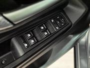 Lada (ВАЗ) Vesta I Екатеринбург  - изображение 32