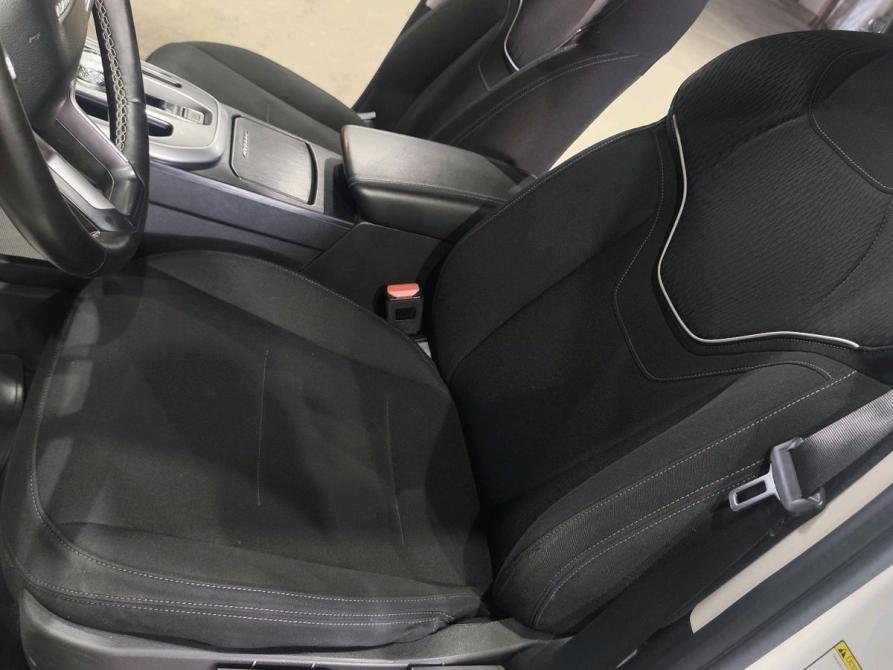 Haval Jolion I Ставрополь  - изображение 19