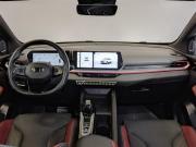 Geely Coolray I Рестайлинг Москва  - изображение 43