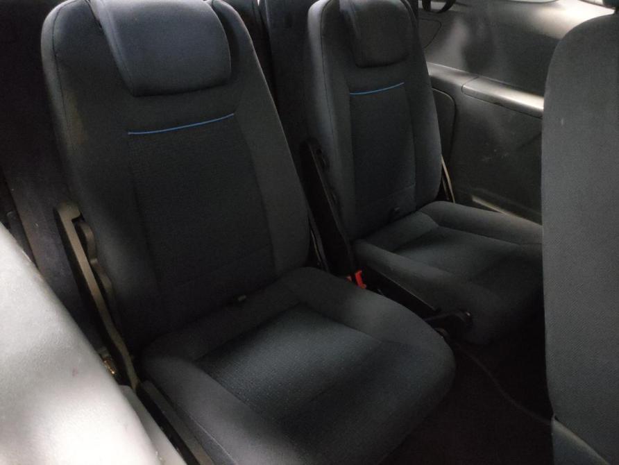 Ford S-MAX I Пермь  - изображение 11