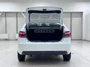 Lada (ВАЗ) Vesta I Волжский  - изображение 62