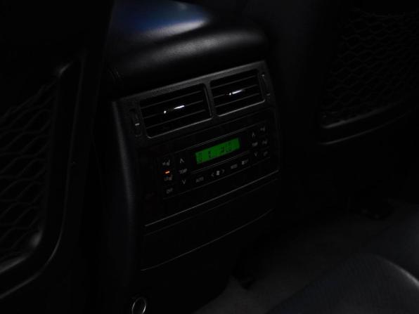Toyota Land Cruiser 200 Series Рестайлинг 1 с пробегом 2015 года, цена 3 599 051 рубль, 488161 км, внедорожник, Автокод Объявления