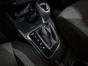 Hyundai Solaris II Альметьевск  - изображение 44