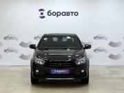 Lada (ВАЗ) Vesta I Ставрополь  - изображение 19