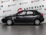 Chevrolet Lacetti I Минеральные Воды  - изображение 19