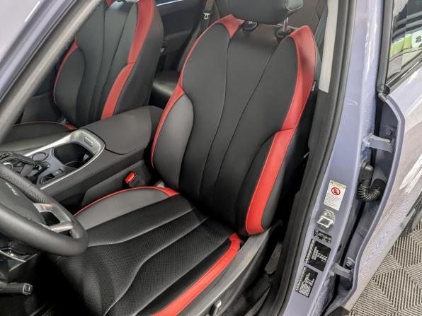 Haval H3 I с пробегом 2025 года, цена 2 475 000 рублей, 6213 км, внедорожник, Автокод Объявления