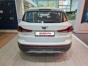 Jetta VS5 I Рестайлинг Великий Новгород  - изображение 22
