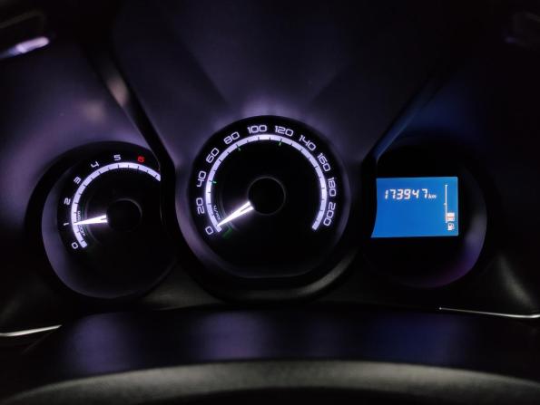 Lada (ВАЗ) XRAY I с пробегом 2018 года, цена 789 000 рублей, 173000 км, хэтчбек, Автокод Объявления