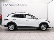 Kia Rio IV Рестайлинг Красноярск  - изображение 37