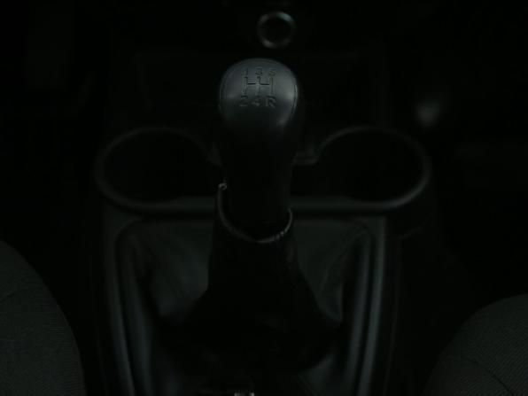 Lada (ВАЗ) Granta I Рестайлинг с пробегом 2018 года, цена 511 000 рублей, 138900 км, седан, Автокод Объявления
