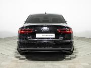Audi A6 IV (C7) Рестайлинг Санкт-Петербург  - изображение 26