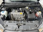 Lada (ВАЗ) Granta I Рестайлинг Екатеринбург  - изображение 29