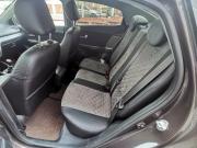 Kia Rio III Рестайлинг Липецк  - изображение 28
