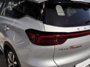 Chery Tiggo 7 Pro Max I Тверь  - изображение 28