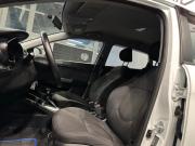 Kia Rio III Рестайлинг Краснодар  - изображение 28