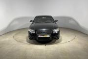 Audi A4 III (B7) Саранск  - изображение 20
