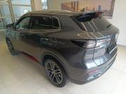 Changan CS55 Plus II Челябинск  - изображение 34