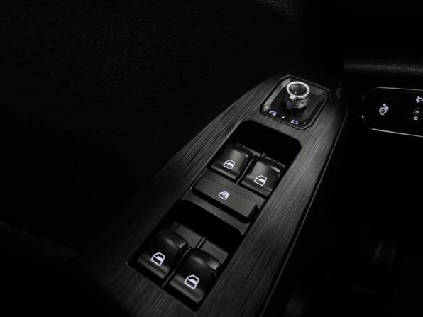 Haval Jolion I с пробегом 2023 года, цена 1 539 000 рублей, 117607 км, внедорожник, Автокод Объявления