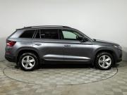 Skoda Kodiaq I Санкт-Петербург  - изображение 24