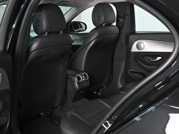 Mercedes-Benz E-Класс V (W213 S213 C238) с пробегом 2019 года, цена 2 799 000 рублей, 122240 км, седан, Автокод Объявления