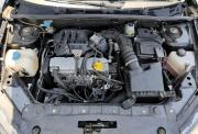 Lada (ВАЗ) Granta I Рестайлинг Саратов  - изображение 44