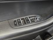 Chery Tiggo 7 Pro I Вологда  - изображение 40