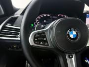 BMW X7 I (G07) Уфа  - изображение 59