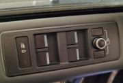 Land Rover Range Rover Sport II Ярославль  - изображение 44