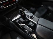 BMW 5 серии VII (G30/G31/G38) Санкт-Петербург  - изображение 47
