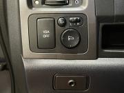 Honda CR-V III Пермь  - изображение 40