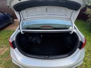 Hyundai Solaris II Пермь  - изображение 16