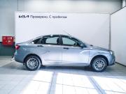 Lada (ВАЗ) Vesta I Красноярск  - изображение 31