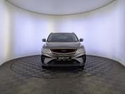 Belgee X50 Москва  - изображение 30