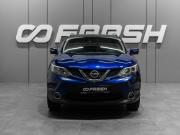 Nissan Qashqai II Тюмень  - изображение 26