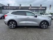 Haval Jolion I Пермь  - изображение 22