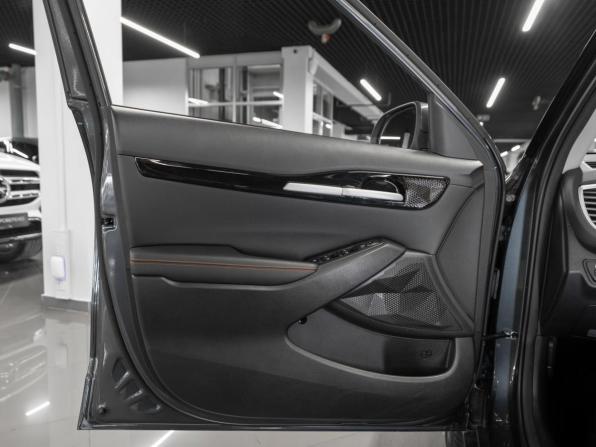 Kia Seltos I Рестайлинг с пробегом 2026 года, цена 3 020 000 рублей, 17 км, внедорожник, Автокод Объявления