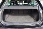 Volkswagen Tiguan II Санкт-Петербург  - изображение 32