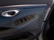 GAC Trumpchi GS3 II Москва  - изображение 43